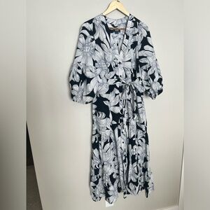 Maeve By Anthropologie Dress